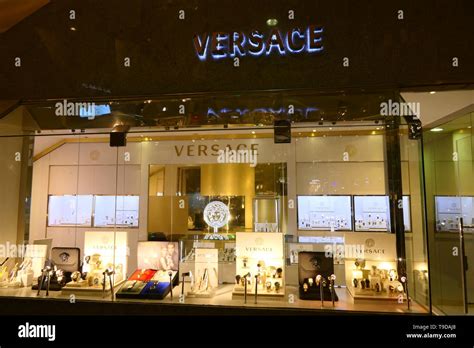 buy versace palace saudi kingdom|versace king riyadh.